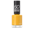 60 SECONDS super shine 150 sandy fingers 8 ml