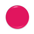 RIMMEL LONDON-60 SECONDS super brilho 152 nozes de coco para você 8 ml-DrShampoo - Perfumaria e Cosmética