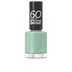 60 SECONDS super brilho 154 shell sim 8ml