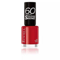 60 SECONDS super brilho 320 rapid ruby