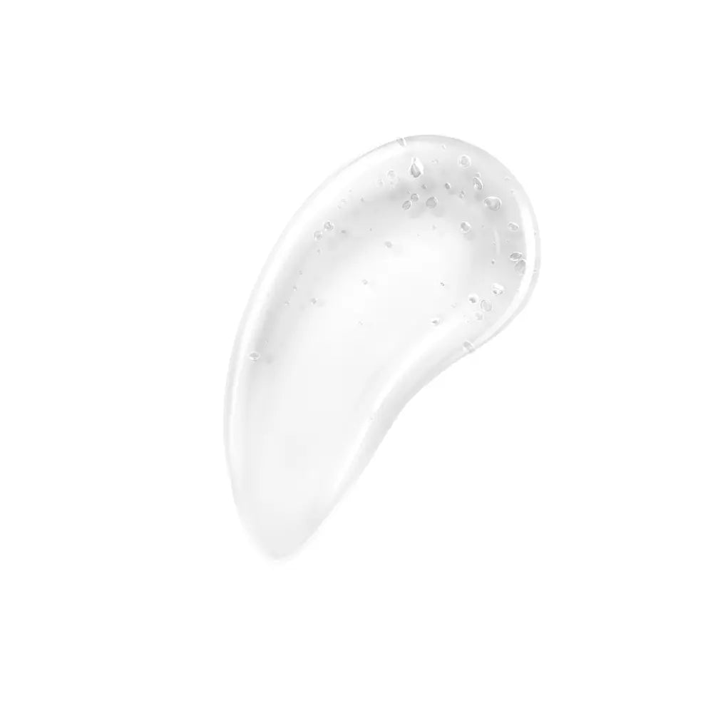 RIMMEL LONDON-AH MEU BRILHANTE! brilho labial #000-Clear Cloud 6 ml-DrShampoo - Perfumaria e Cosmética