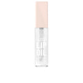 AH MEU BRILHANTE! brilho labial #000-Clear Cloud 6 ml