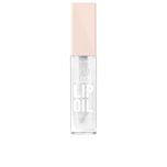 RIMMEL LONDON-AH MEU BRILHANTE! brilho labial #000-Clear Cloud 6 ml-DrShampoo - Perfumaria e Cosmética
