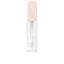 RIMMEL LONDON-AH MEU BRILHANTE! brilho labial #000-Clear Cloud 6 ml-DrShampoo - Perfumaria e Cosmética