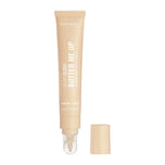 RIMMEL LONDON-AH MEU BRILHANTE! protetor labial #000-Vanilla Frost 1u-DrShampoo - Perfumaria e Cosmética