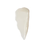 RIMMEL LONDON-AH MEU BRILHANTE! protetor labial #000-Vanilla Frost 1u-DrShampoo - Perfumaria e Cosmética