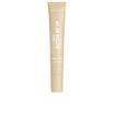 AH MEU BRILHANTE! protetor labial #000-Vanilla Frost 1u