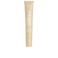 AH MEU BRILHANTE! protetor labial #000-Vanilla Frost 1u