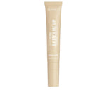 RIMMEL LONDON-AH MEU BRILHANTE! protetor labial #000-Vanilla Frost 1u-DrShampoo - Perfumaria e Cosmética