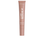 RIMMEL LONDON-AH MEU BRILHANTE! protetor labial #001-Latte Delight 1u-DrShampoo - Perfumaria e Cosmética