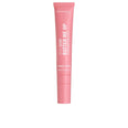 AH MEU BRILHANTE! protetor labial #002-Chiclete 1u