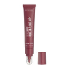 RIMMEL LONDON-AH MEU BRILHANTE! protetor labial #003-Mellow Mocha 1u-DrShampoo - Perfumaria e Cosmética