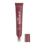 RIMMEL LONDON-AH MEU BRILHANTE! protetor labial #003-Mellow Mocha 1u-DrShampoo - Perfumaria e Cosmética