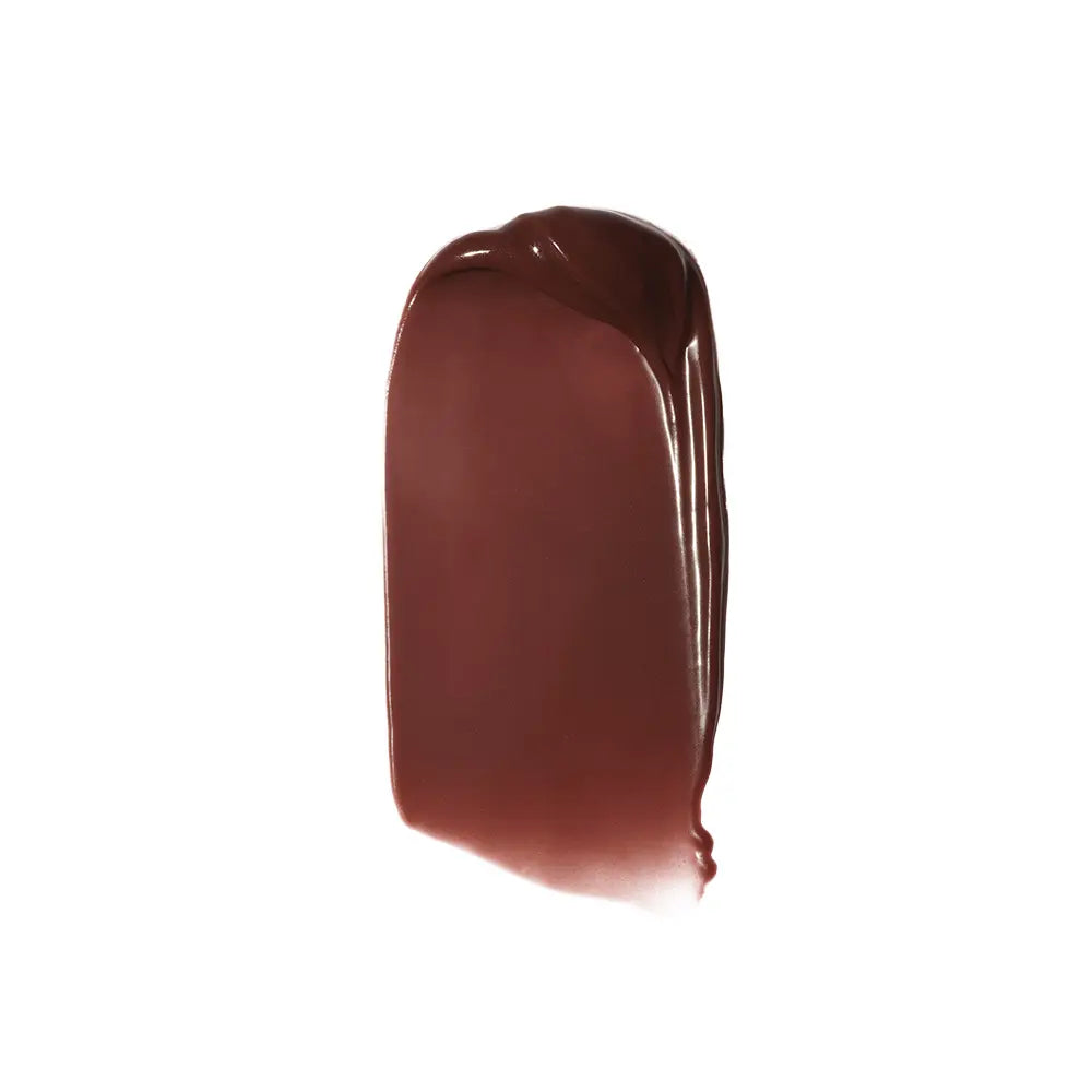 RIMMEL LONDON-AH MEU BRILHANTE! protetor labial #003-Mellow Mocha 1u-DrShampoo - Perfumaria e Cosmética
