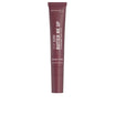 AH MEU BRILHANTE! protetor labial #003-Mellow Mocha 1u