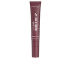 RIMMEL LONDON-AH MEU BRILHANTE! protetor labial #003-Mellow Mocha 1u-DrShampoo - Perfumaria e Cosmética