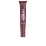 RIMMEL LONDON-AH MEU BRILHANTE! protetor labial #003-Mellow Mocha 1u-DrShampoo - Perfumaria e Cosmética