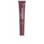 RIMMEL LONDON-AH MEU BRILHANTE! protetor labial #003-Mellow Mocha 1u-DrShampoo - Perfumaria e Cosmética