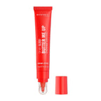 RIMMEL LONDON-AH MEU BRILHANTE! protetor labial #004-Red Velvet 1u-DrShampoo - Perfumaria e Cosmética