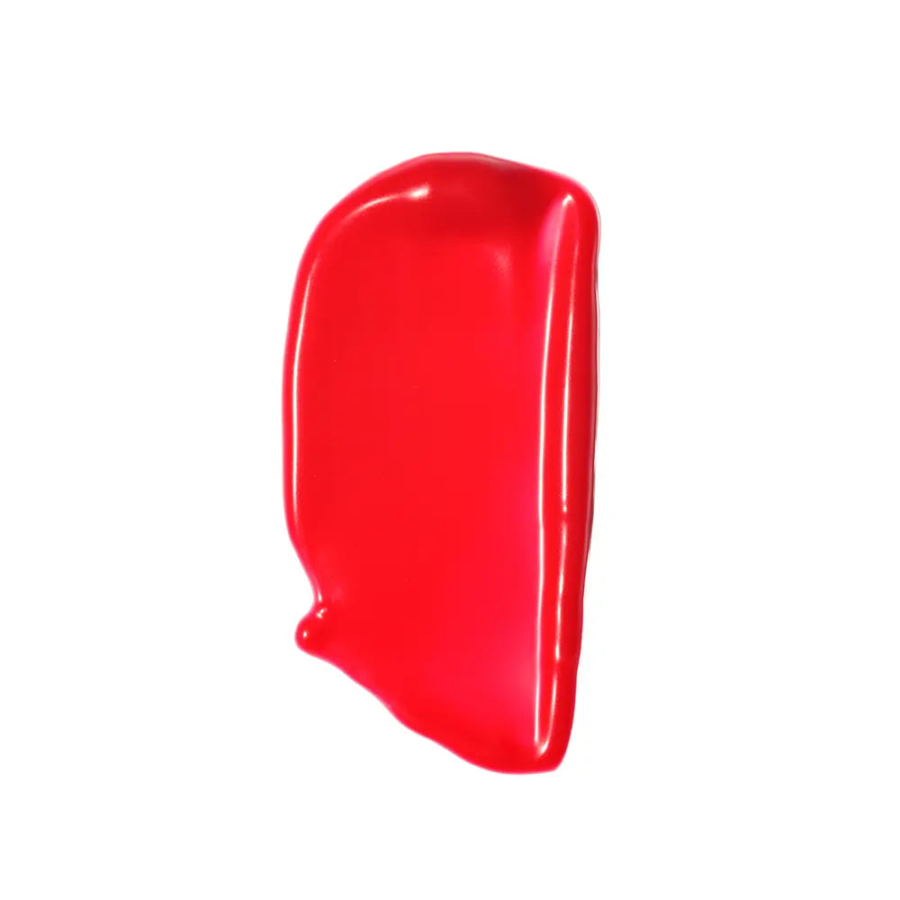 RIMMEL LONDON-AH MEU BRILHANTE! protetor labial #004-Red Velvet 1u-DrShampoo - Perfumaria e Cosmética