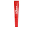 AH MEU BRILHANTE! protetor labial #004-Red Velvet 1u