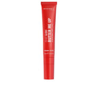 RIMMEL LONDON-AH MEU BRILHANTE! protetor labial #004-Red Velvet 1u-DrShampoo - Perfumaria e Cosmética