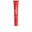 RIMMEL LONDON-AH MEU BRILHANTE! protetor labial #004-Red Velvet 1u-DrShampoo - Perfumaria e Cosmética