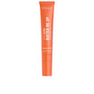 AH MEU BRILHANTE! protetor labial #005-Coral Breeze 1u