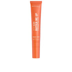 RIMMEL LONDON-AH MEU BRILHANTE! protetor labial #005-Coral Breeze 1u-DrShampoo - Perfumaria e Cosmética