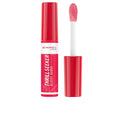 BRILHO LABIAL BUSCADOR DE EMOÇÕES 600 GELO DE CEREJA 10 ML