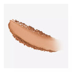 RIMMEL LONDON-BRONZEADOR NATURAL 003 sunset 14 gr-DrShampoo - Perfumaria e Cosmética