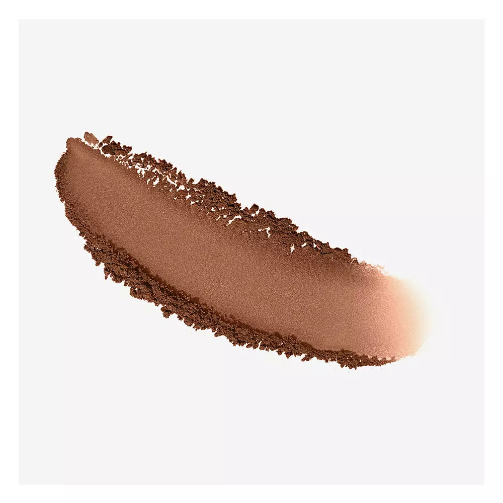 RIMMEL LONDON-BRONZEADOR NATURAL 004 sundown 14 gr-DrShampoo - Perfumaria e Cosmética