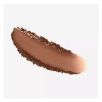 RIMMEL LONDON-BRONZEADOR NATURAL 004 sundown 14 gr-DrShampoo - Perfumaria e Cosmética