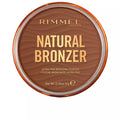 BRONZEADOR NATURAL 004 sundown 14 gr