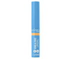 RIMMEL LONDON-Bálsamo labial com cor KIND FREE 001 air storm 17 gr-DrShampoo - Perfumaria e Cosmética