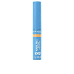 RIMMEL LONDON-Bálsamo labial com cor KIND FREE 001 air storm 17 gr-DrShampoo - Perfumaria e Cosmética