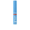 Bálsamo labial com cor KIND FREE 002 damask beauty 17 gr