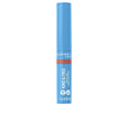 Bálsamo labial com cor KIND FREE 002 damask beauty 17 gr