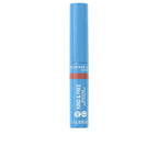 RIMMEL LONDON-Bálsamo labial com cor KIND FREE 002 damask beauty 17 gr-DrShampoo - Perfumaria e Cosmética