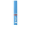 RIMMEL LONDON-Bálsamo labial com cor KIND FREE 002 damask beauty 17 gr-DrShampoo - Perfumaria e Cosmética