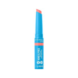 RIMMEL LONDON-Bálsamo labial com cor KIND FREE 004 hibiscus blaze 17g-DrShampoo - Perfumaria e Cosmética