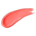 RIMMEL LONDON-Bálsamo labial com cor KIND FREE 004 hibiscus blaze 17g-DrShampoo - Perfumaria e Cosmética