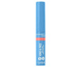 Bálsamo labial com cor KIND FREE 004 hibiscus blaze 17g