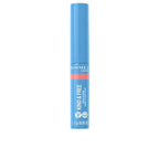 RIMMEL LONDON-Bálsamo labial com cor KIND FREE 004 hibiscus blaze 17g-DrShampoo - Perfumaria e Cosmética