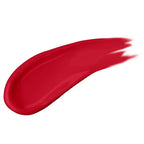 RIMMEL LONDON-Bálsamo labial com cor KIND FREE 005 turbo red 17 gr-DrShampoo - Perfumaria e Cosmética