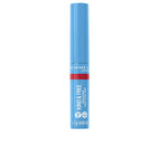 RIMMEL LONDON-Bálsamo labial com cor KIND FREE 005 turbo red 17 gr-DrShampoo - Perfumaria e Cosmética
