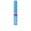 RIMMEL LONDON-Bálsamo labial com cor KIND FREE 005 turbo red 17 gr-DrShampoo - Perfumaria e Cosmética
