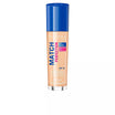 Base MATCH PERFECTION 100 ivory 30 ml