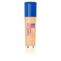 Base MATCH PERFECTION 102 nude claro