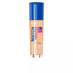 Match Perfection 103 Fond de teint True Ivory 30 ml